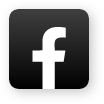 Logo facebook