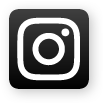 Logo instagram