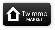 Logo twimmo market